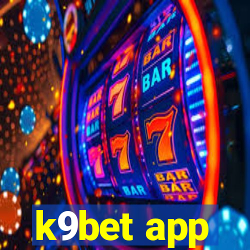 k9bet app